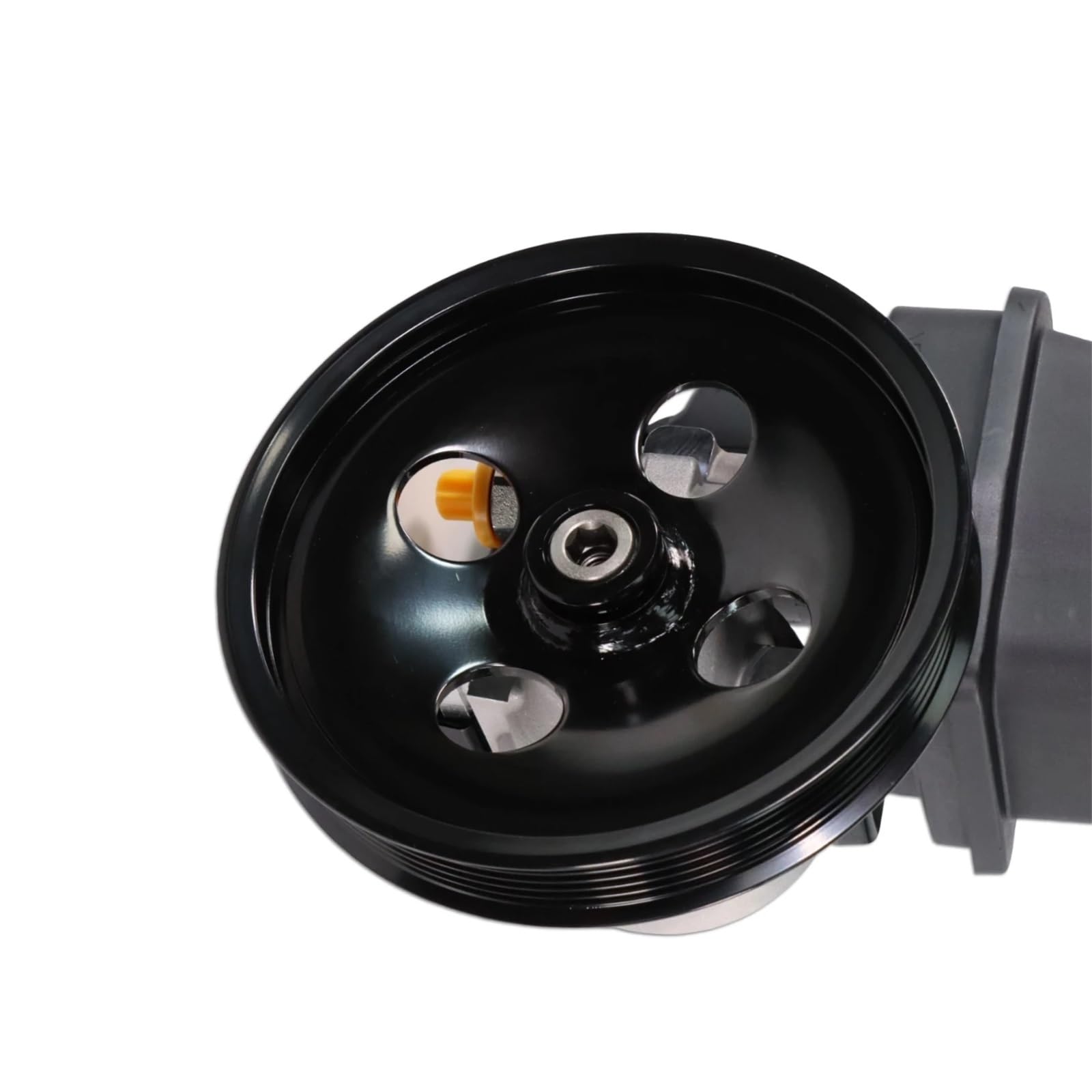 Pompa servo Pompa wspomagania Do Buicka Do Rainiera Do Chevroleta Do Trailblazer 20-65990 Pompa Wspomagania Układu Kierowniczego