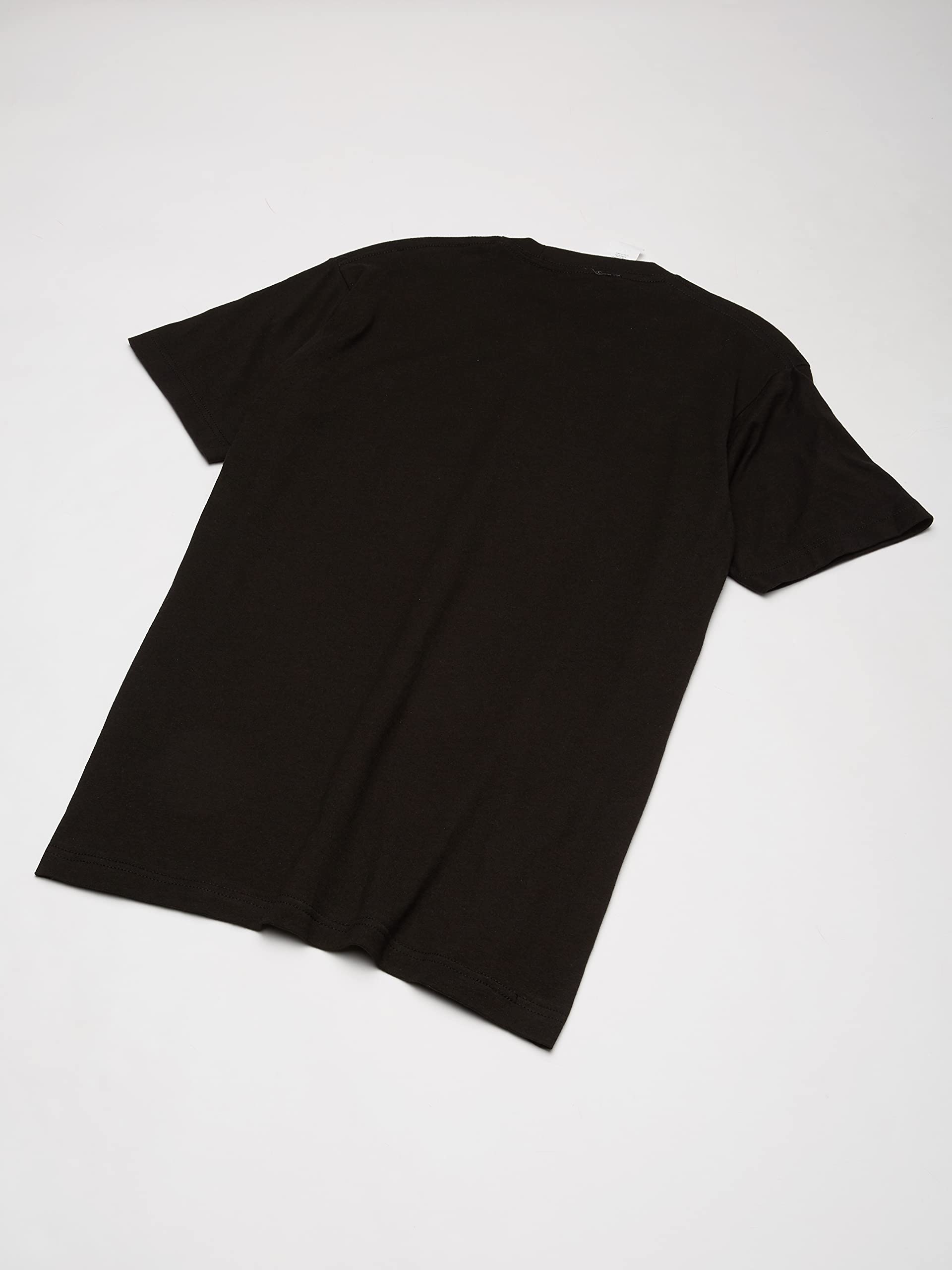 Slash Bottle of Slash T-Shirt Large