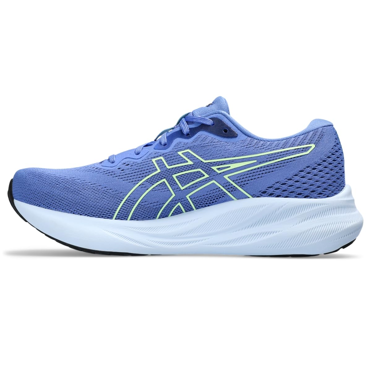 ASICS Zapatillas de correr Gel-Pulse 15 para hombre