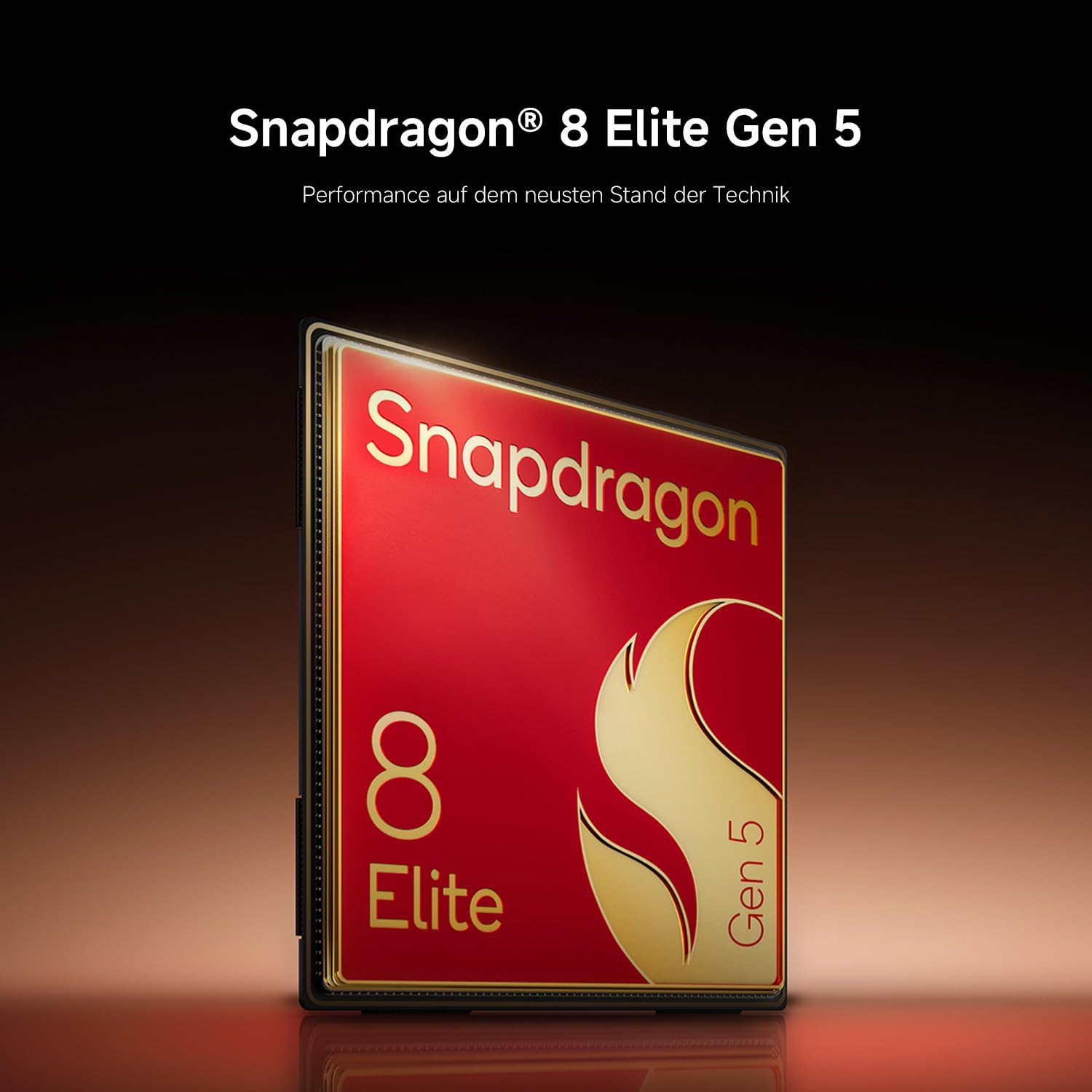 XIAOMI 17 Smartphone, 12GB RAM + 512GB Speicher, Leica Summilux Optik, Light Fusion 950 Bildsensor, 6330mAh Akku, HyperAI Handy mit Android, Venture Grün, 3 Jahre Garantie