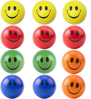 pelota antiestres tiger