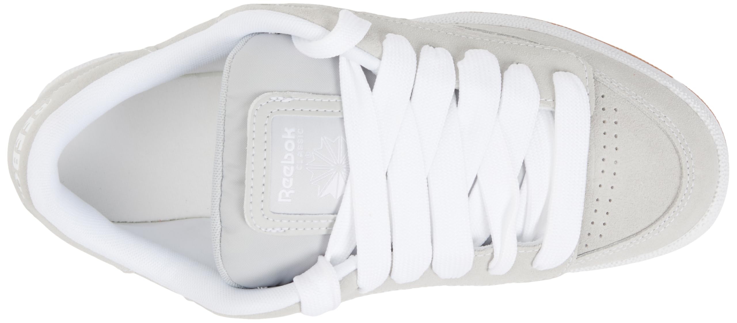 Reebok Club C BULC CLN – Ansicht 3