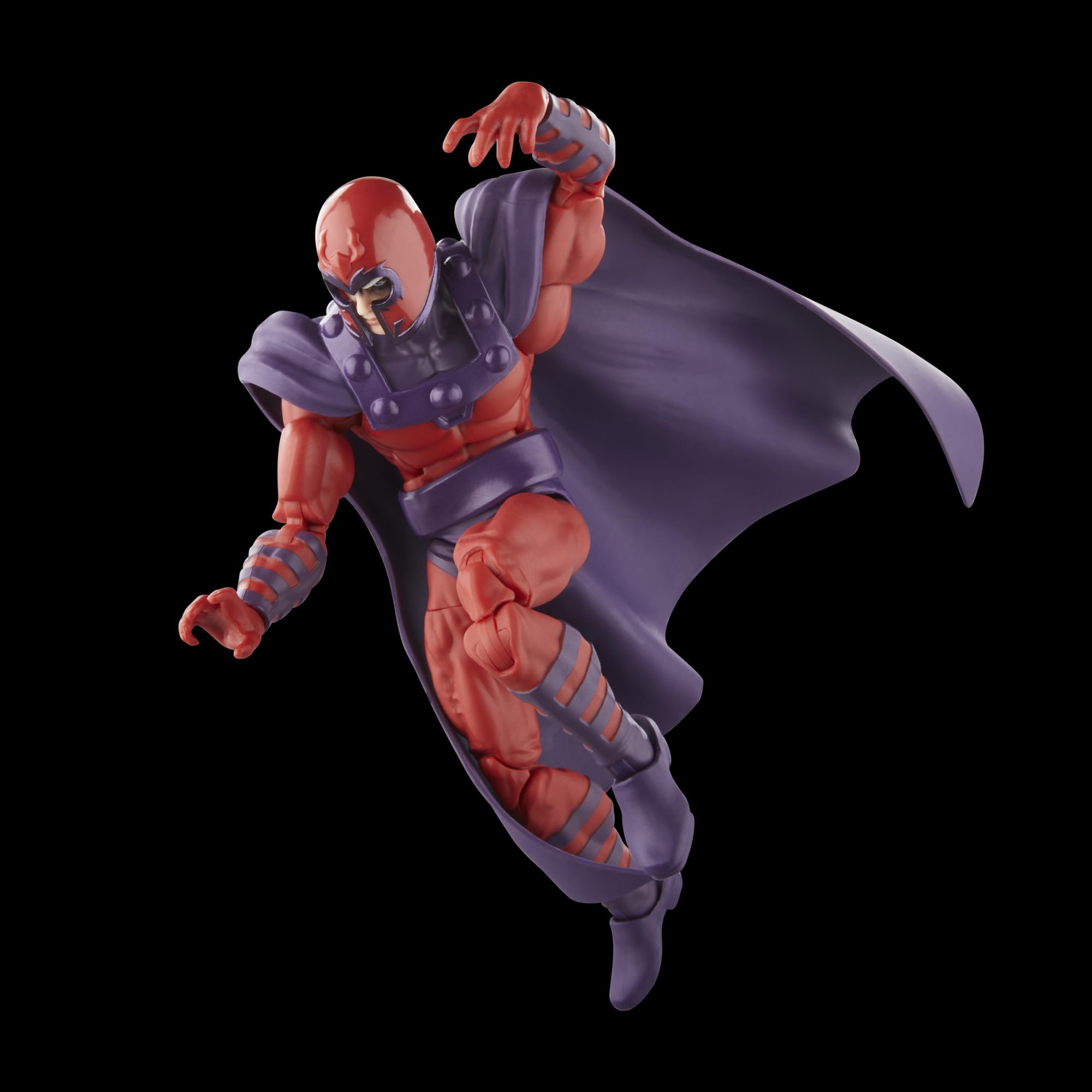 Amazon.co.jp: ハズブロ(HASBRO) MARVEL マーベルレジェンド・シリーズ 