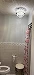 Review Image by Laurantine Kirkland Echols Laurantine Kirkland Echols