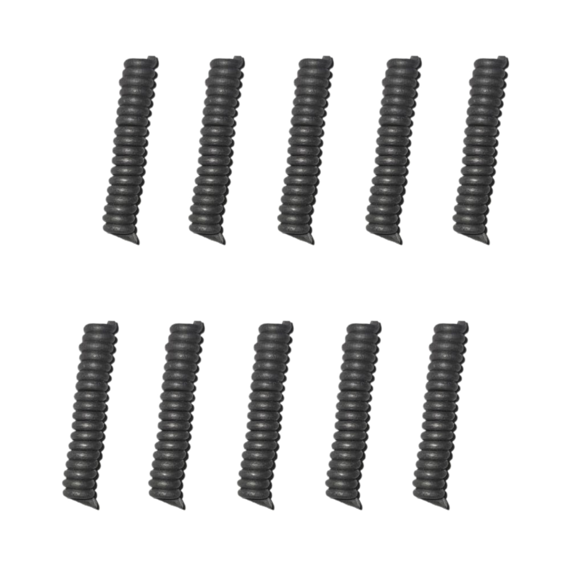 Fishing Weights Assortment, Lead Sinkers for Baitcasting and Spinning Rods (B0D3F5RSQX) Amazon Price History, Amazon Price Tracker