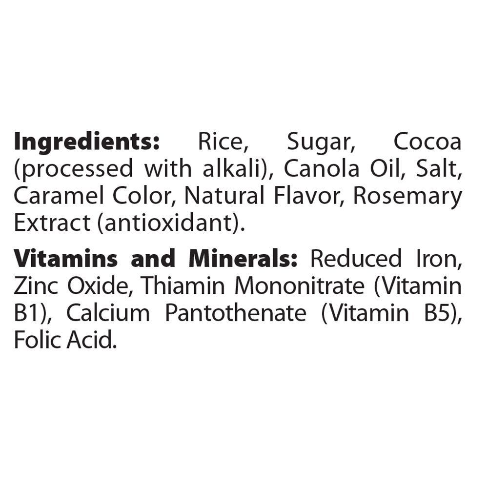 MaltOMeal Cocoa Dyno Bites®...B07C1JK1GJ