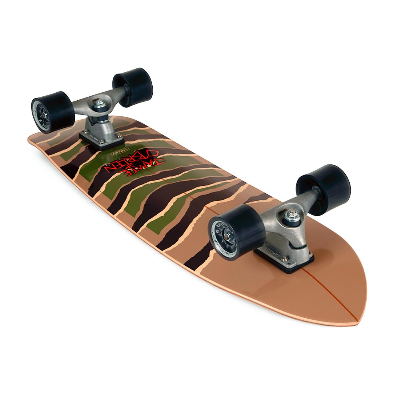 Cloud Ride! Cruisers de 69 Mm Roues de Longboard Mixte