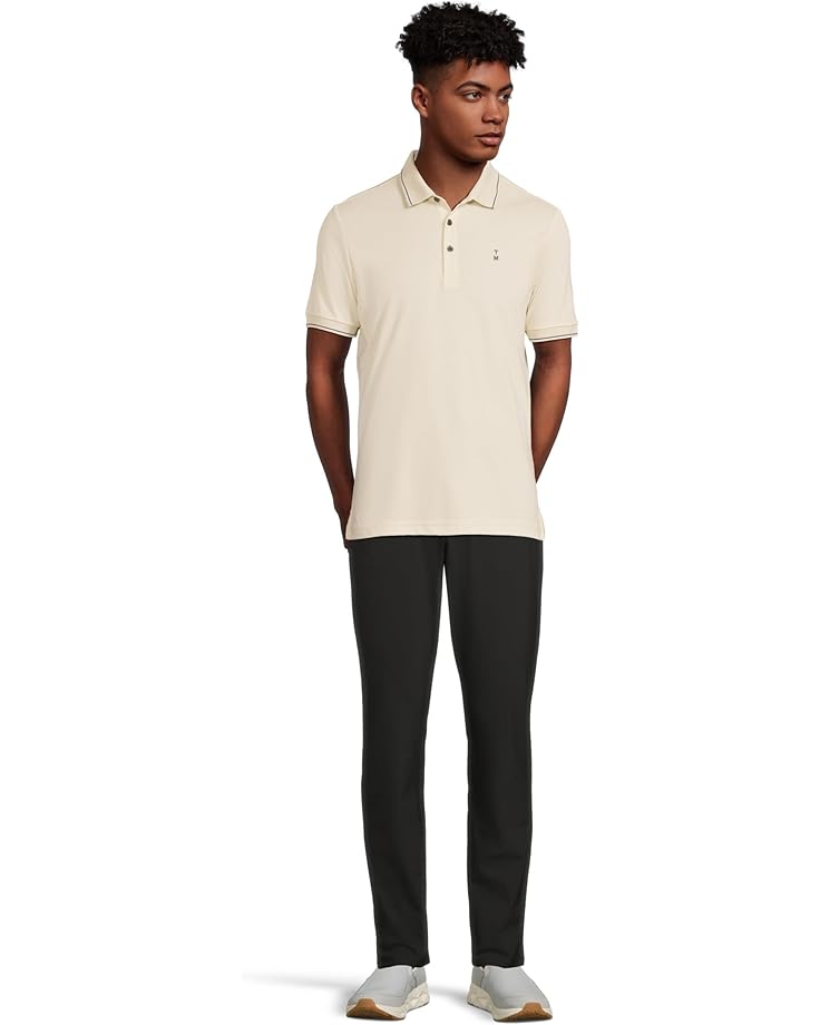 TravisMathew Wanderlust Golf Pants - #5 of 5