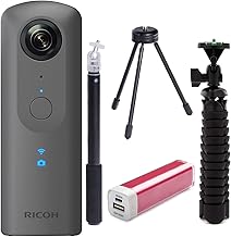 Amazon Com Matterport 3d Camera