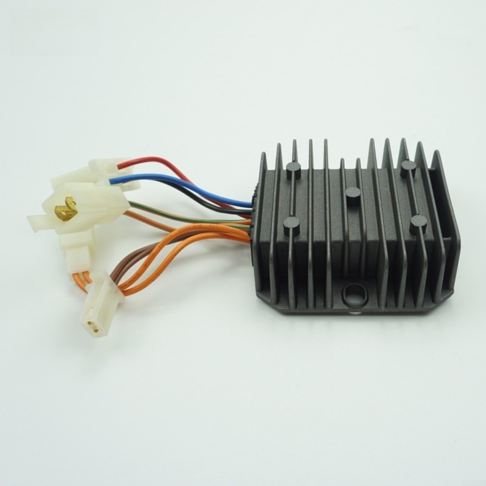 para el tablero regulador de voltaje avr para generadores de