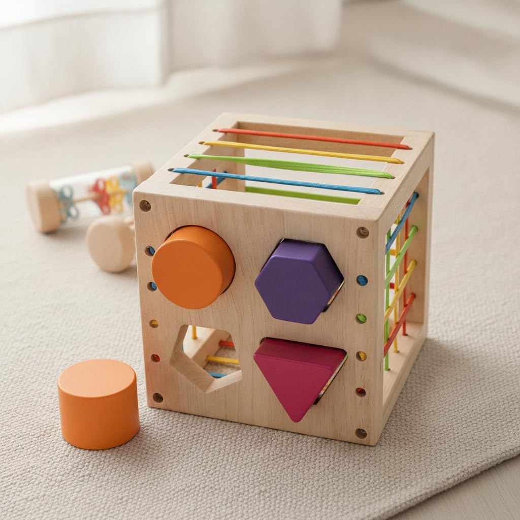 6-in-1-sortiwürfel