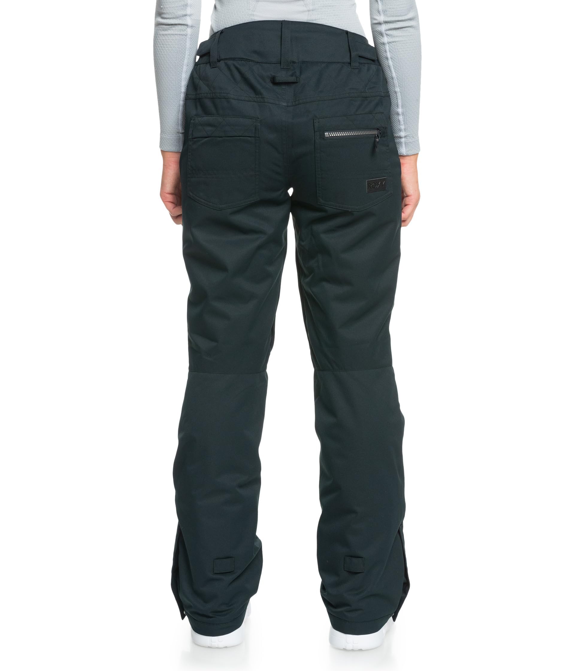 Roxy Damen Schneehose Nadia Pant