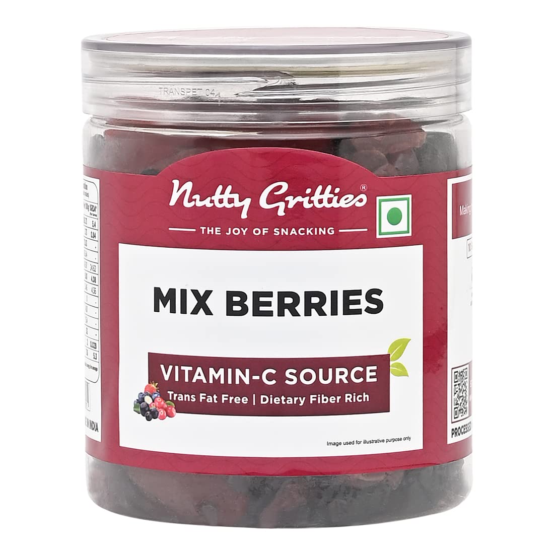 See full amazon price history chart for Nutty Gritties Mix Berries 330g - Dried Cranberries, Blueberries, Strawberries, Black Currants - Healthy Snack for Kids and Adults | Resealable jar Nutty Gritties Mix Berries 330g - Dried Cranberries, Blueberries, Strawberries, Black Currants - Healthy Snack for Kids and Adults | Resealable jar (B09GG3TVBB) Amazon Price History, Amazon Price Tracker