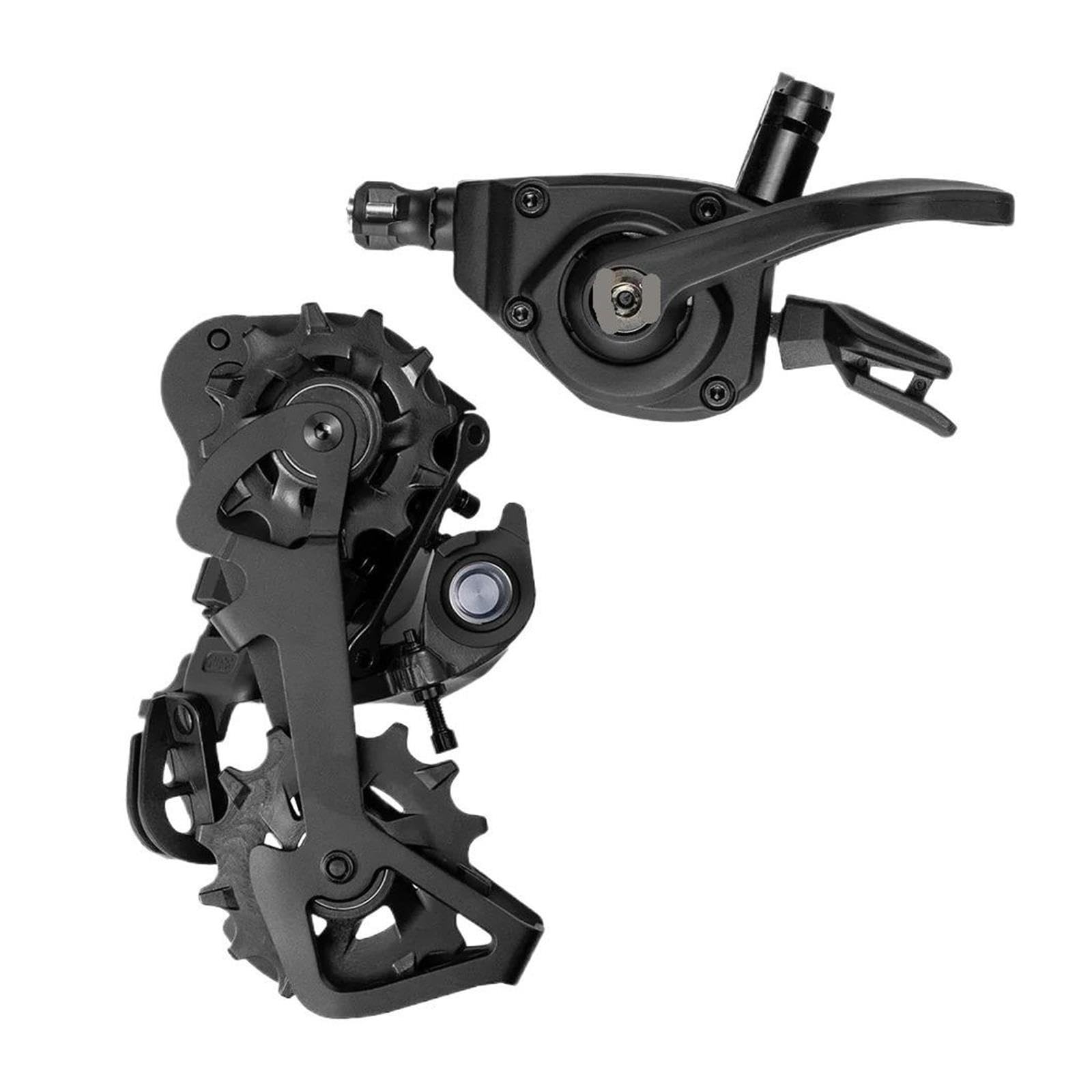 Kit de dérailleur arrière 1x12 Vitesses