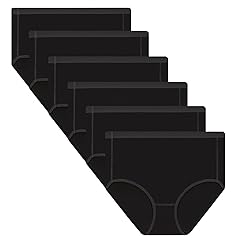 Black/Black/Black/Black/Black/Black