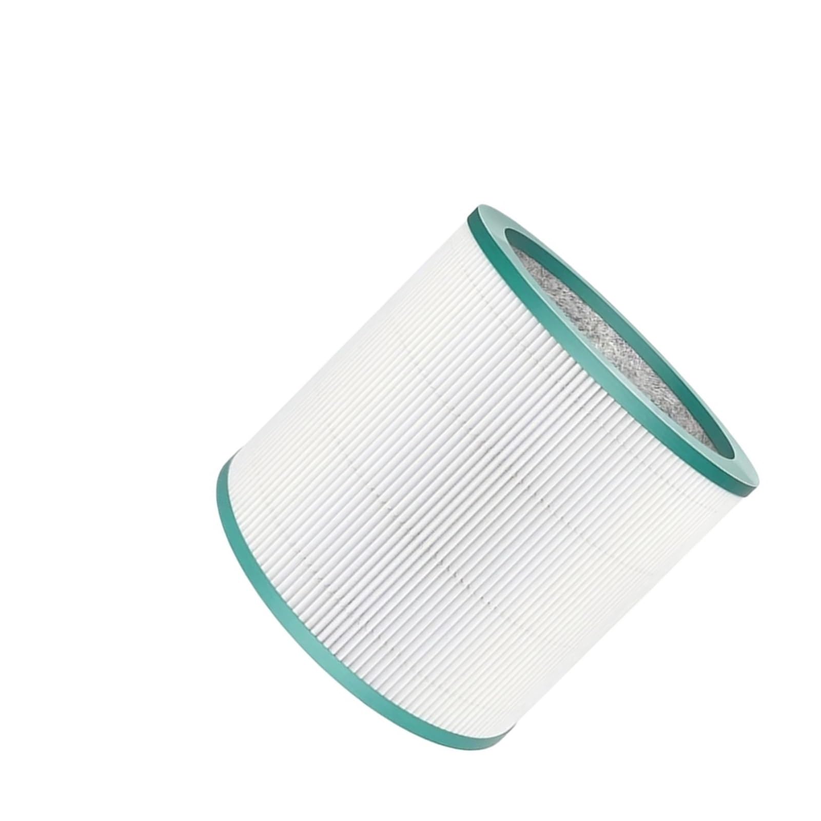 Compatible Con Dyson, TP01, TP02, TP03, AM11, BP01, Filtro HEPA De Repuesto, Filtro De Malla For Purificador De Aire.