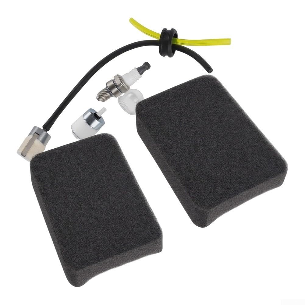 Kit Tune Up Soplador para hojas 590849001 Compatible OEM Kit(B)