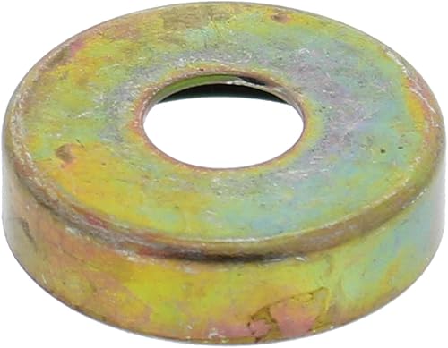 Miniatura 4 de Pivot Works Kit de brazo oscilante PWSAK-Y35-000 compatible con/reemplazo para Yamaha XT250 2008-2018, XTZ 250 (SA) 2007-2012