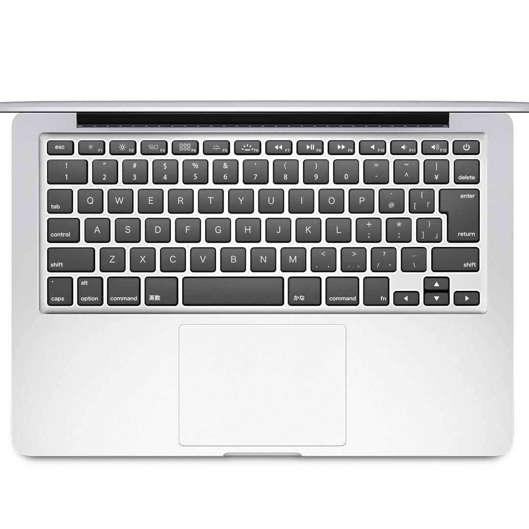 Amazon.co.jp: igsticker MacBook Air 13inch 2010 ～ 2017 専用 