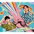 King & Prince「ピース (初回限定盤B)(DVD付)」
