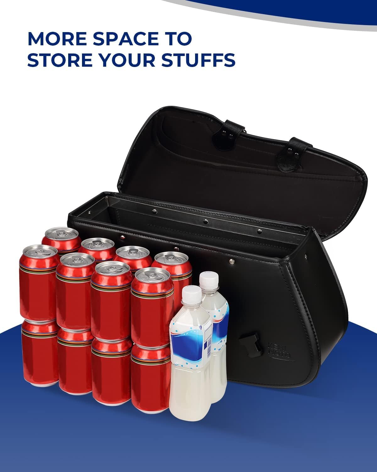 https://m.media-amazon.com/images/I/61X+yN-c8BL.jpg