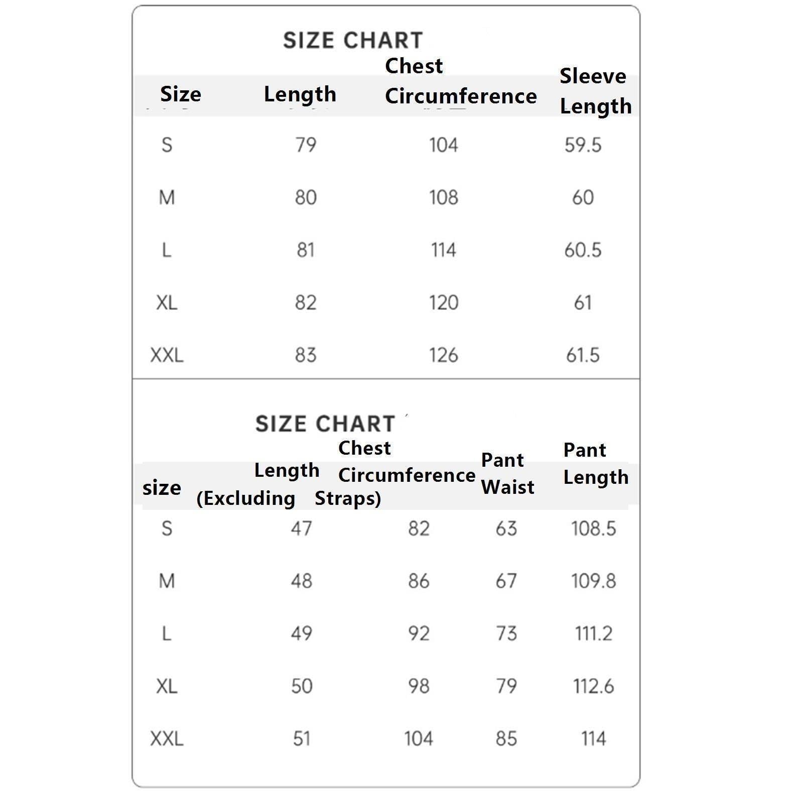 Pigiama da donna 3 pezzi Set Cami Vest Pantaloni lunghi larghi