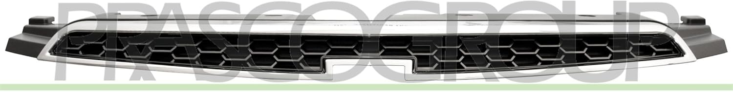 PRASCO DW0402001 Grille