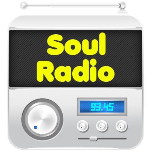 Soul Radio+