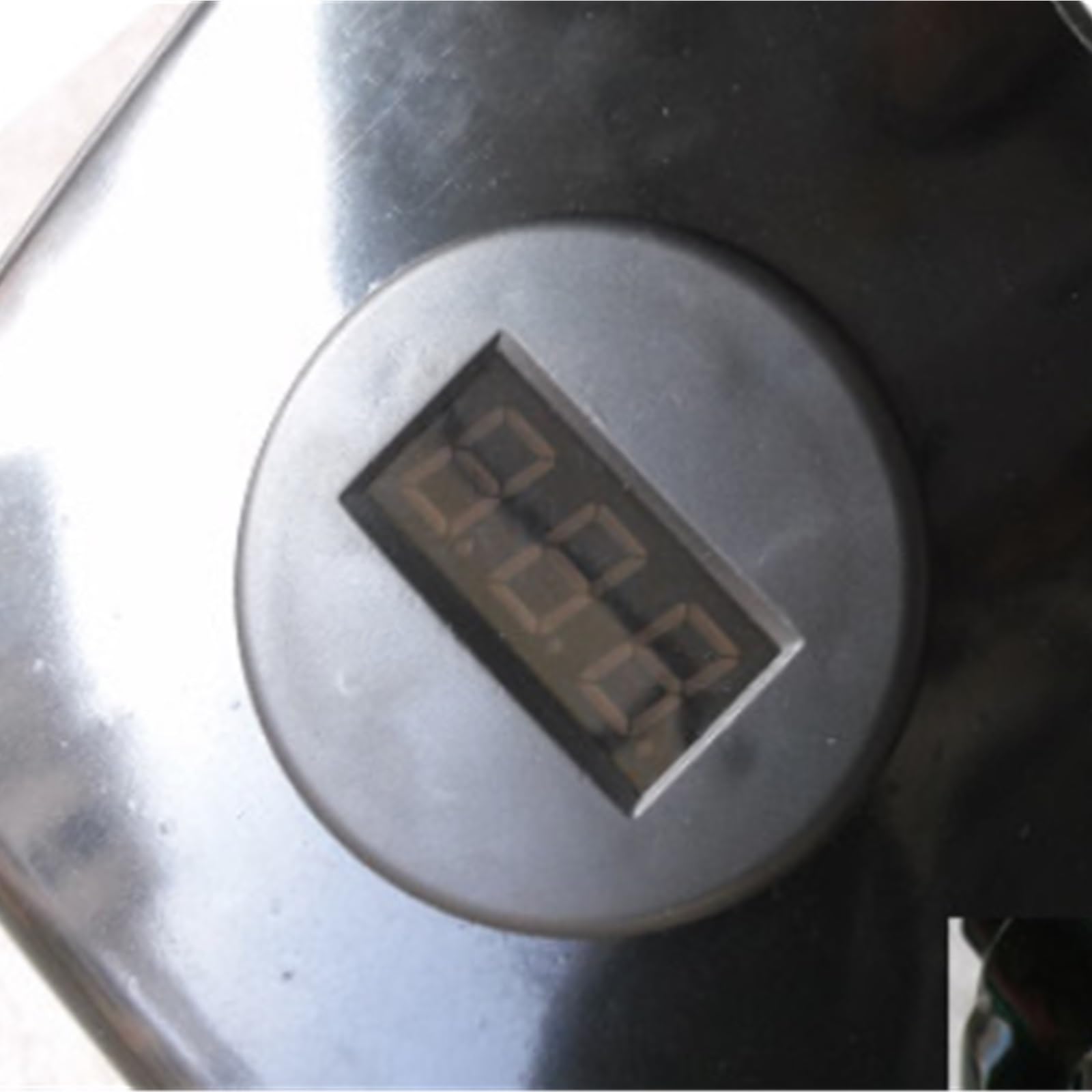 Motor De Barco, Fueraborda Eléctrico Sin Escobillas Modelo 4.0
