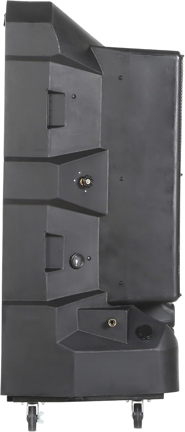 EVAPORATIVE COOLER 1SP
