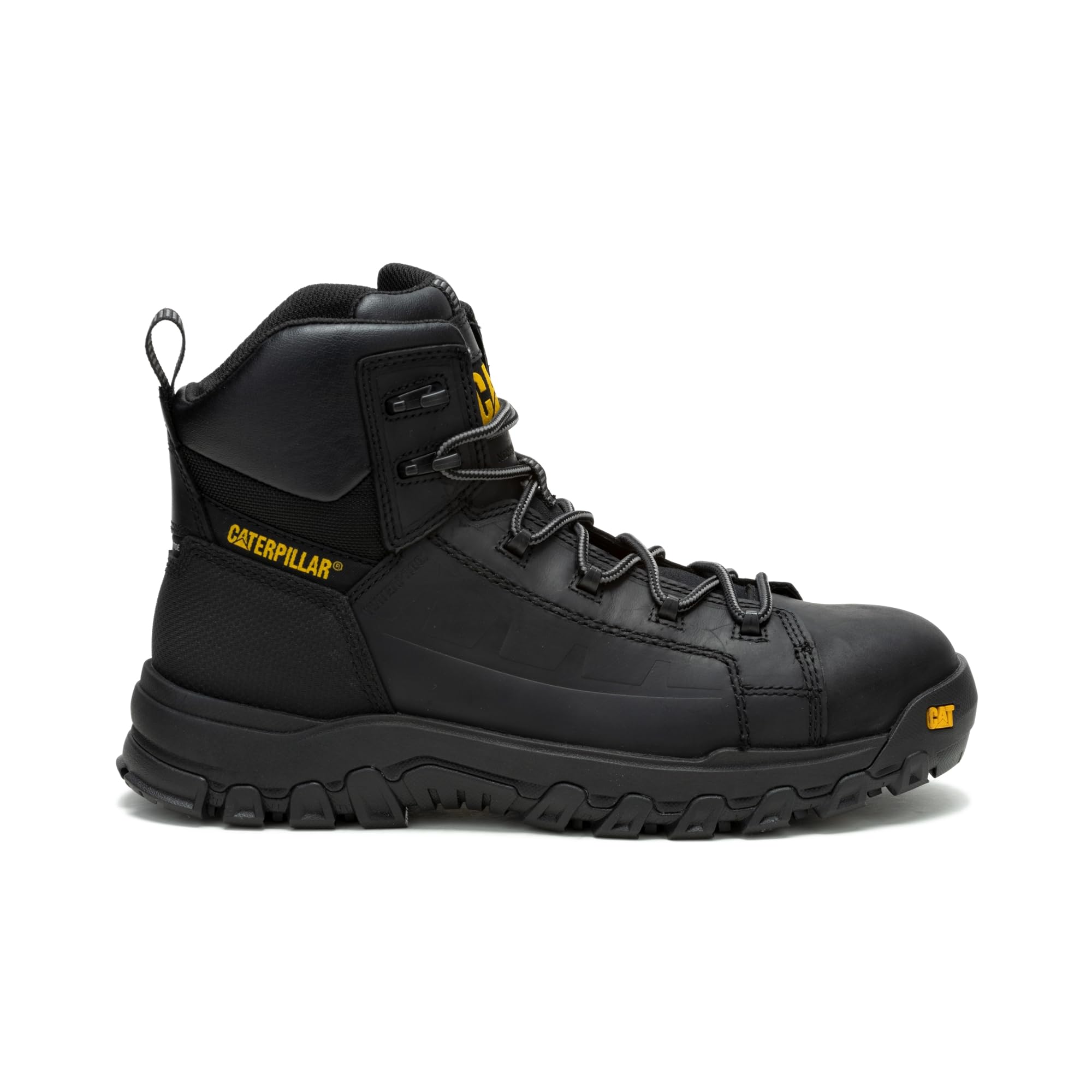 CAT Work Boot Botas de construcciónHombre