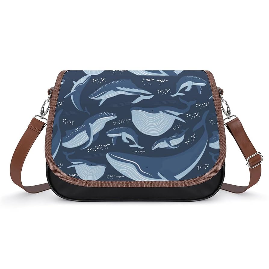 オニール　ワンショルダーバッグ　メッセンジャーバッグ　ボディバッグ　00s 青 楽天市場】ショルダーバッグ メンズ モード系 ボディバッグ