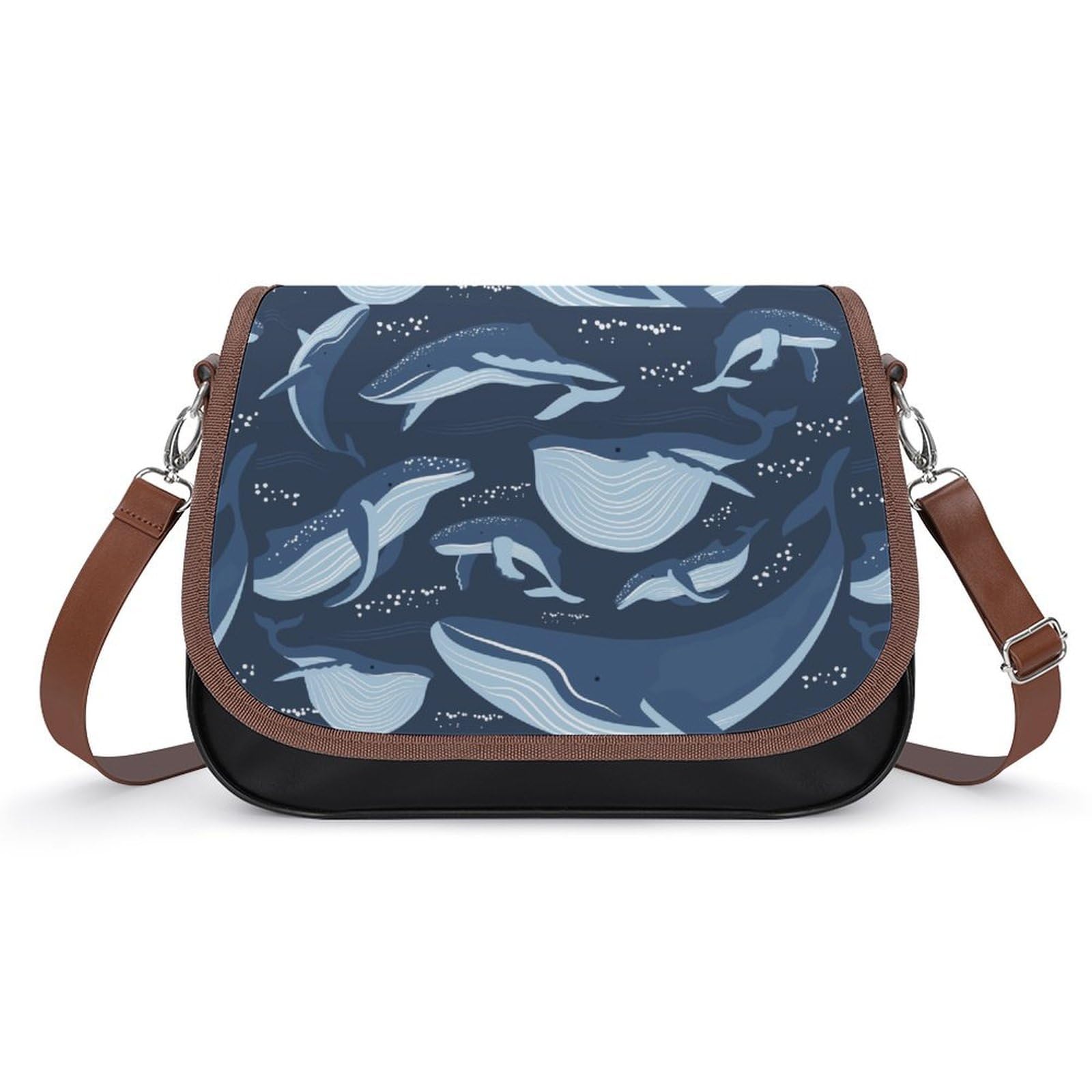 【極美品/ポーチ付き】フルラ ステイシー 2way ショルダーバッグ レザー 黒 楽天市場】フルラ ステイシー ブラックの通販