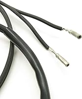 Vista 4 de Volvo Penta Sensor mfg Número de pieza 3594989