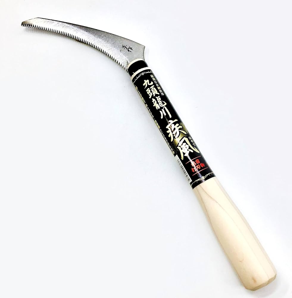 ドングリ坊主　E50 @200円×47本=9400円 ドングリ坊主 E50 @200円×47本=9400円 栗くり坊主 | がくぶん特選