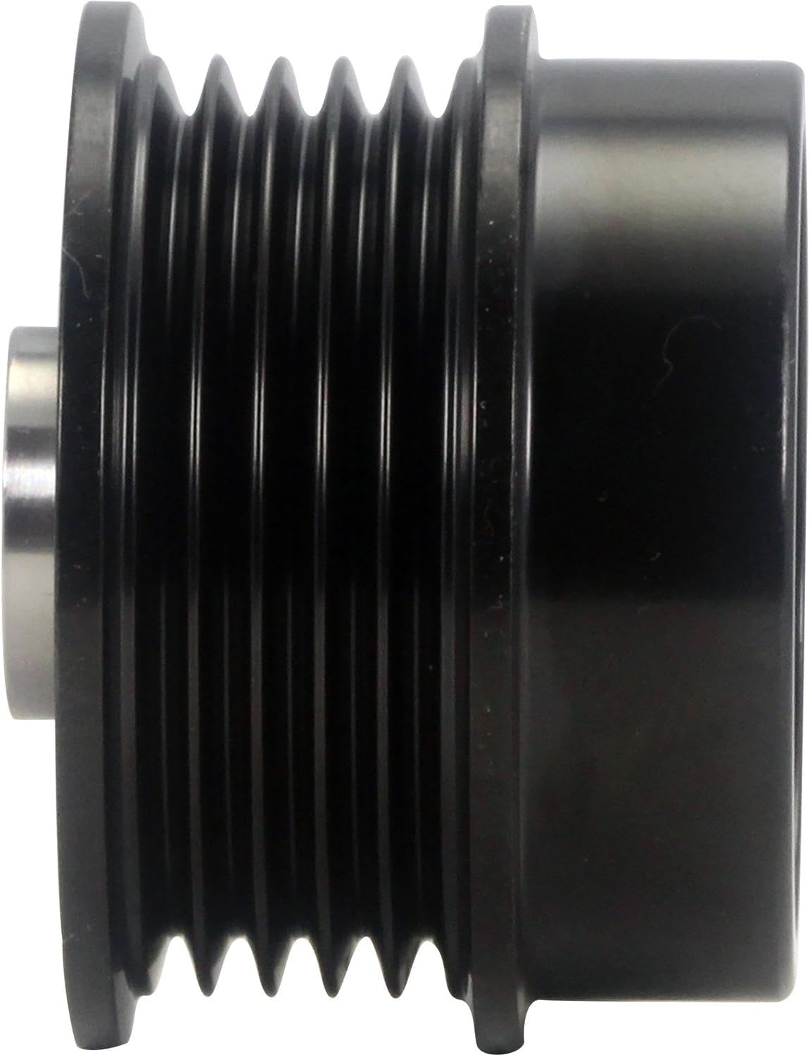 Alternator Pulley - 920126A