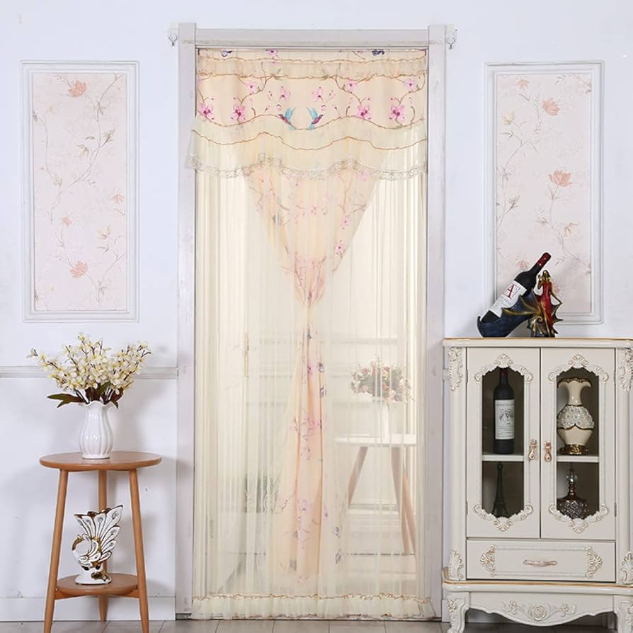 レディレースカーテン house line200 レディレースカーテン house line200