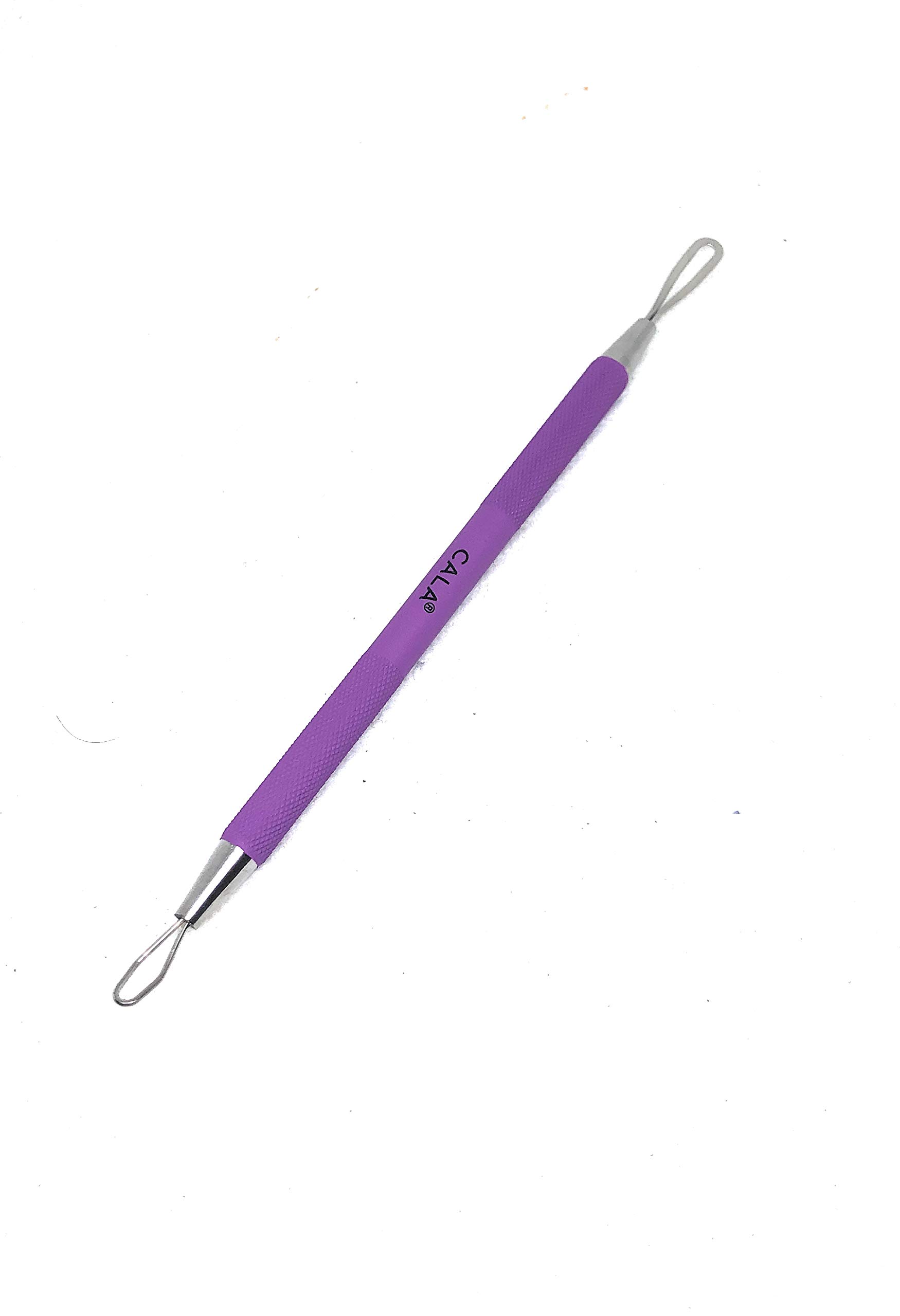 Cala Soft touch orchid blemish extractor