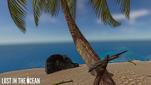 Miniatura 2 de Lost in the Ocean VR - Instant Access