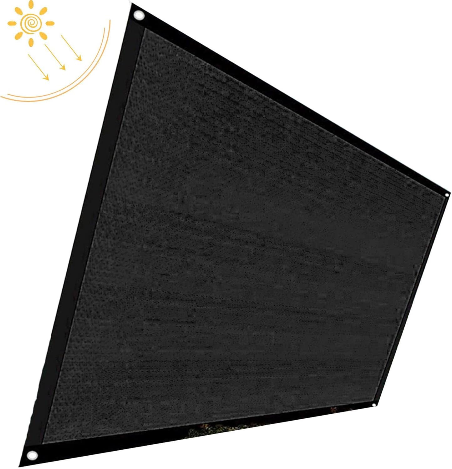 Terras Zonwering Doek - Terras Zonwering Specialist