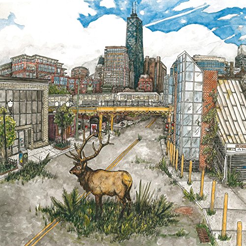 Play Jack Campbell by Jack Campbell on Amazon Music