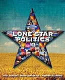 Lone Star Politics
