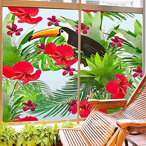 -sN ptB KXtB ډBV[g vCoV[ی tMшٍ̐X ptB KXtBXehOX tB  ߂V[gKXptB p[eB[̃e[} 60cm×120cm×2g