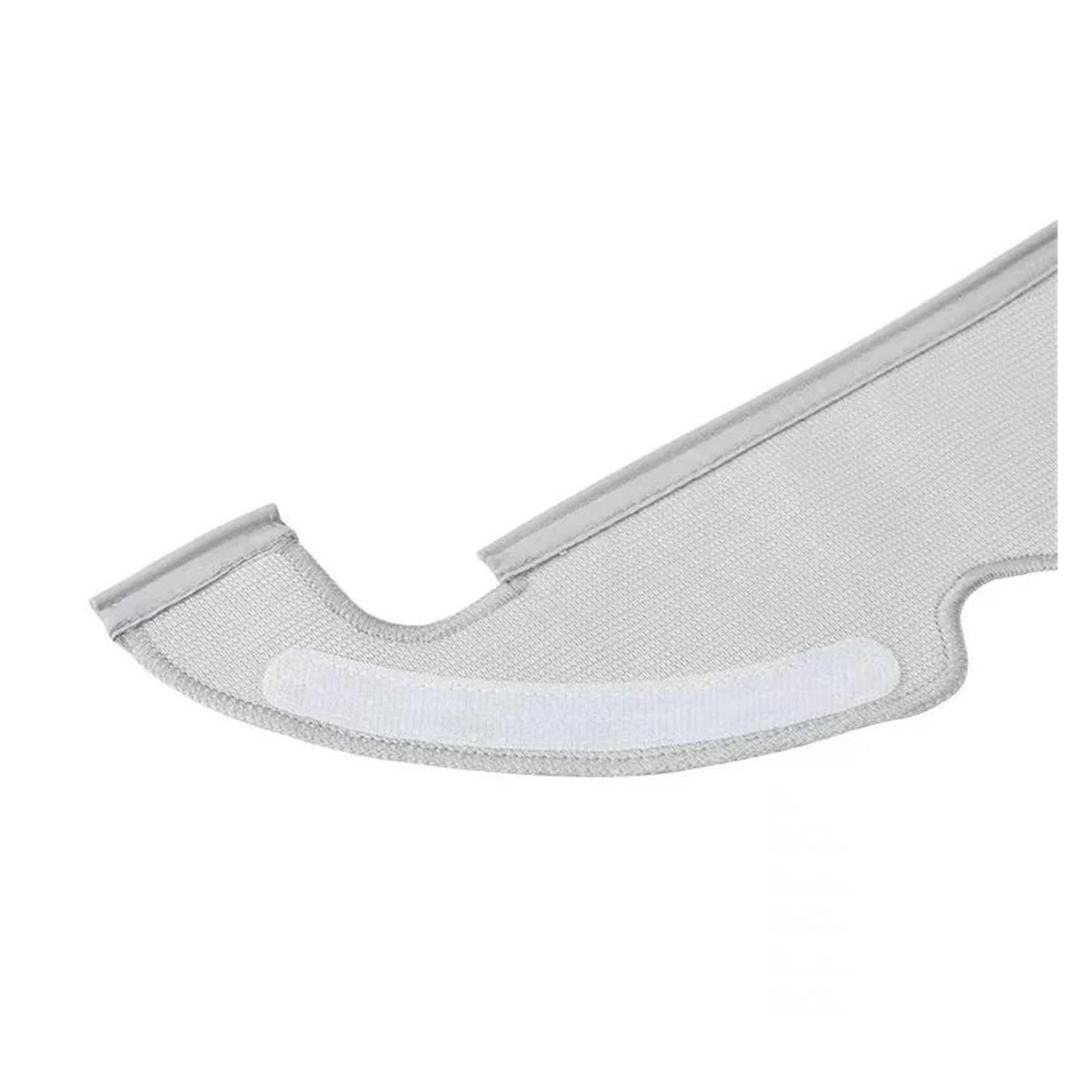 Panno for Scopa, Compatibile con Xiaomi, X10