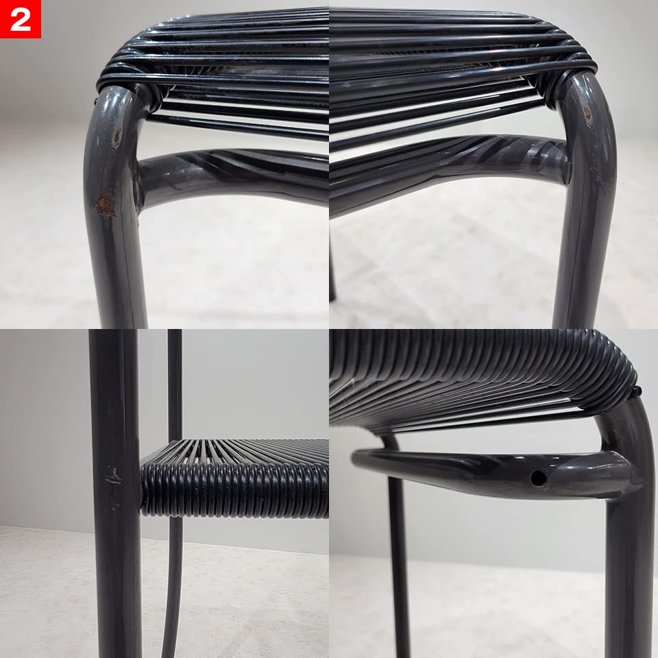 Amazon｜CASSINA IXC Alias 「スパゲッティジェミニ」 高級家具