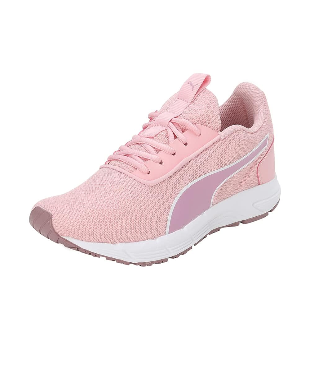 15 Best Running Shoes for Overweight Women Review