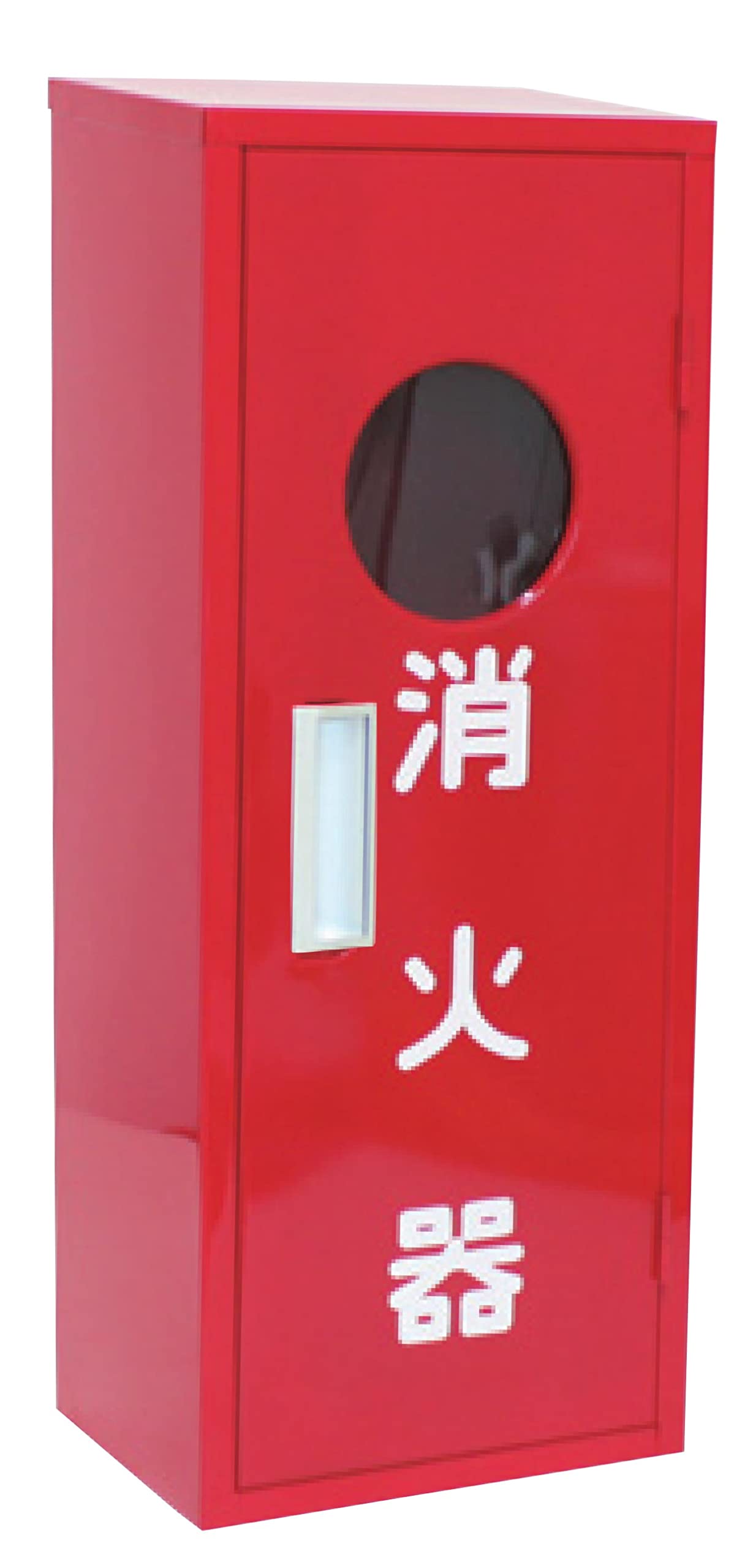 Amazon.co.jp: 岩崎製作所 IWA ステンレス製 10型1本用「B-1窓枠