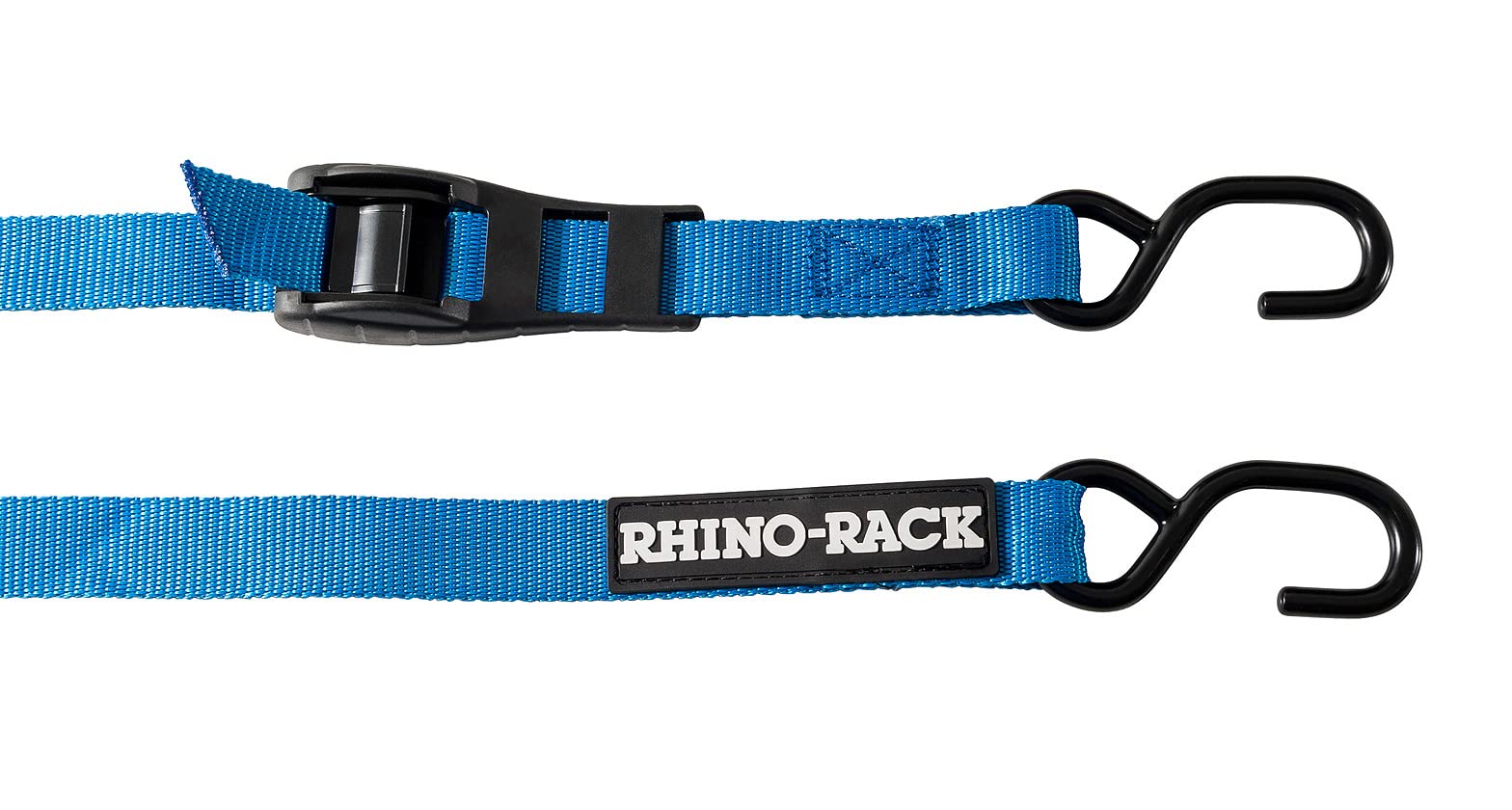 RHINO-RACK ライノラック　ストラップセット ラッシングベルト Amazon.co.jp: RHINO-RACK ライノラック PIONEER PICKUP KIT