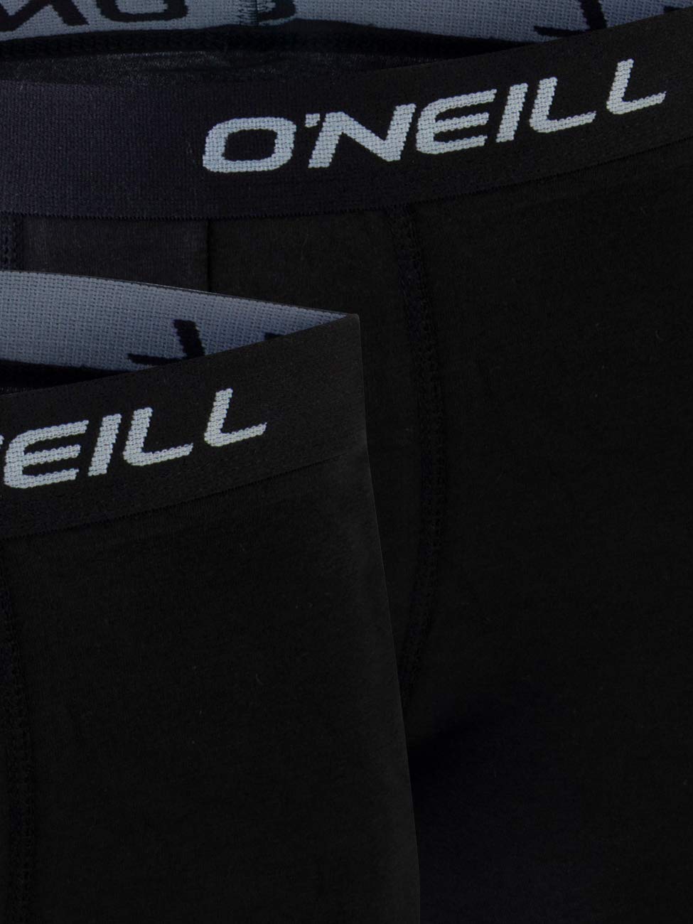 O'Neill Herren O´Neill Herren Boxershort Uni 3er Pack Boxer Briefs (3er Pack)