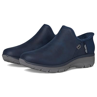 SKECHERS Easy Going Modern Hour Hands Free Slip Ins Women